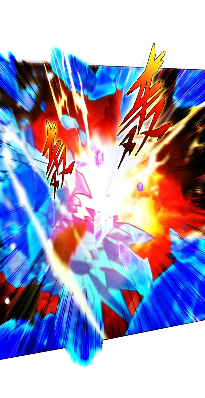 Lang Huan Library Chapter 88 page 14 - 