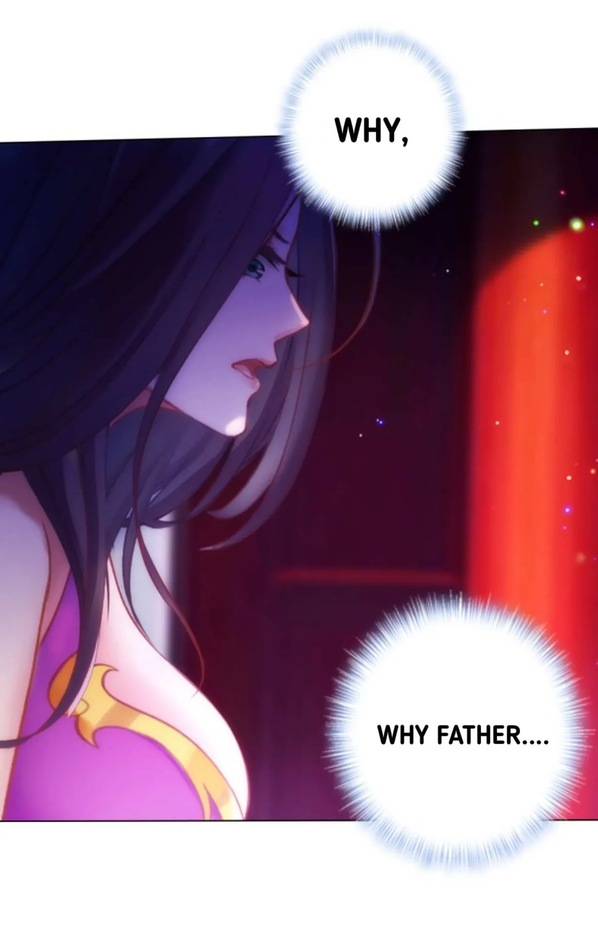 Lang Huan Library Chapter 89 page 16 - 