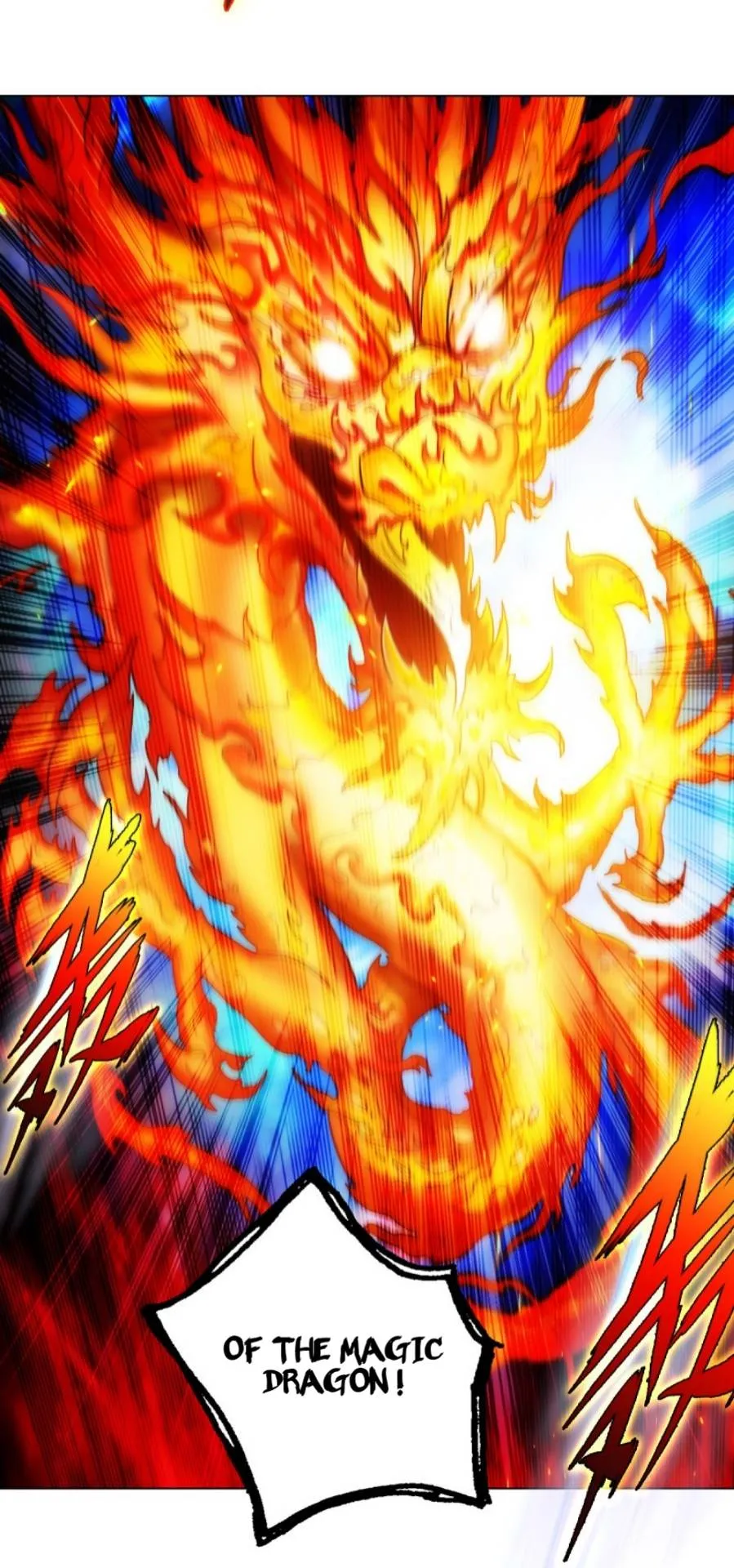 Lang Huan Library Chapter 90 page 38 - 