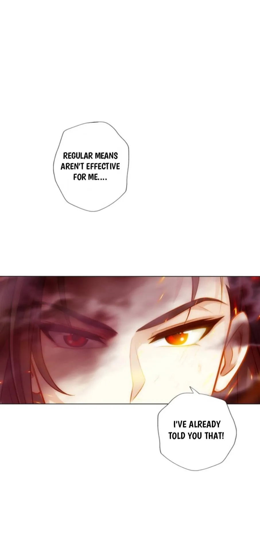 Lang Huan Library Chapter 90 page 41 - 