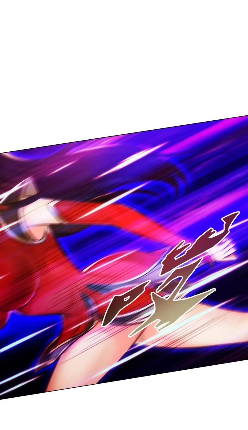 Lang Huan Library Chapter 91 page 9 - 