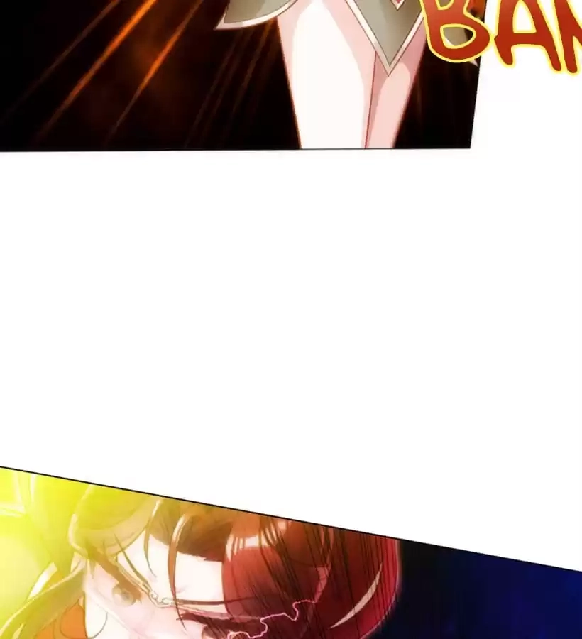 Lang Huan Library Chapter 92 page 19 - 