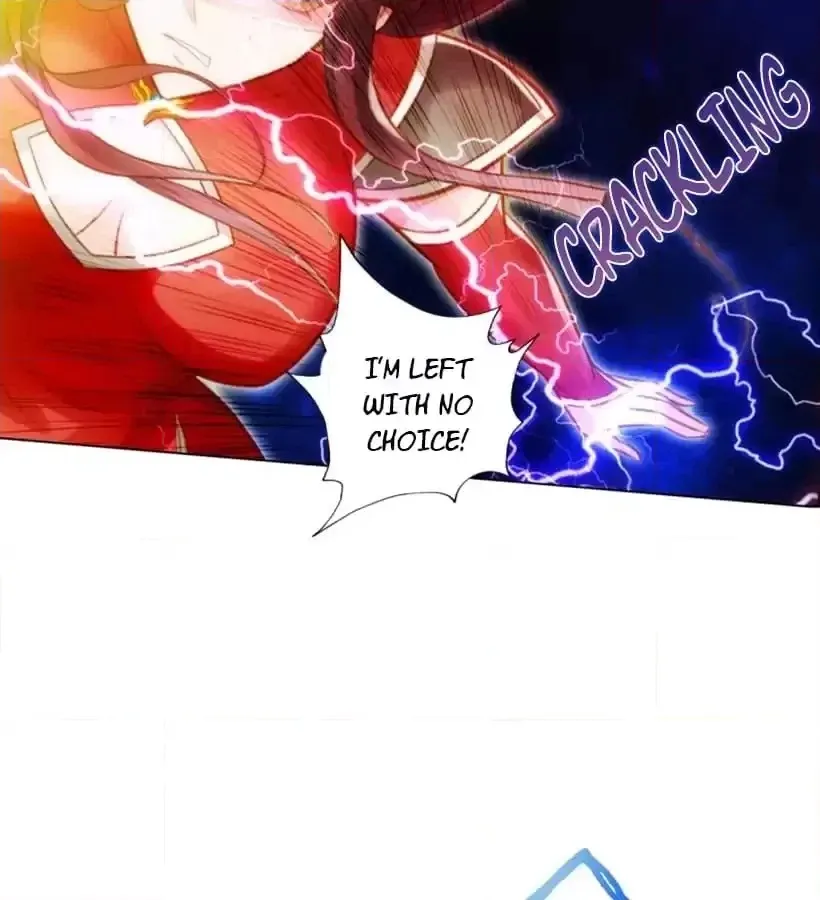 Lang Huan Library Chapter 92 page 20 - 