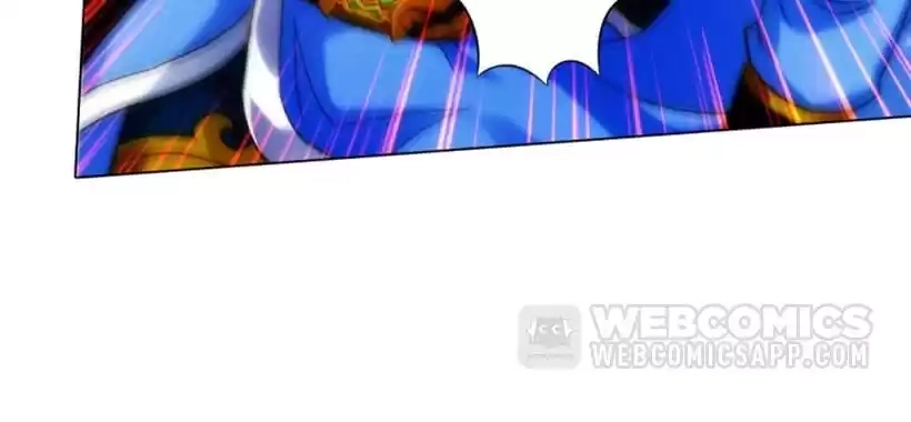 Lang Huan Library Chapter 92 page 24 - 