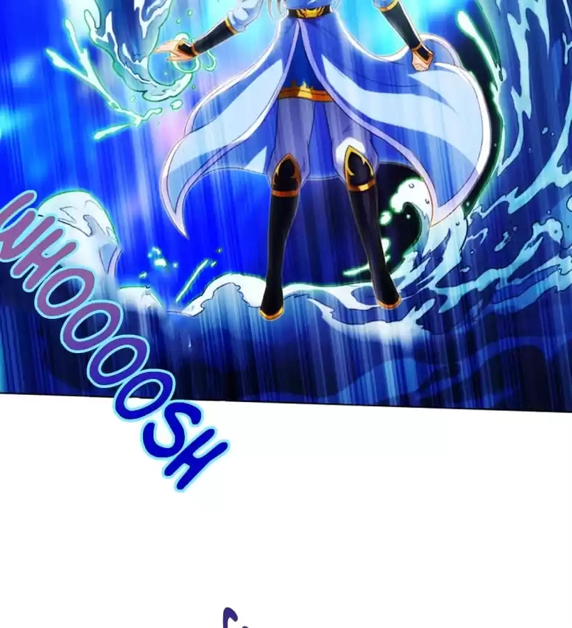 Lang Huan Library Chapter 92 page 38 - 