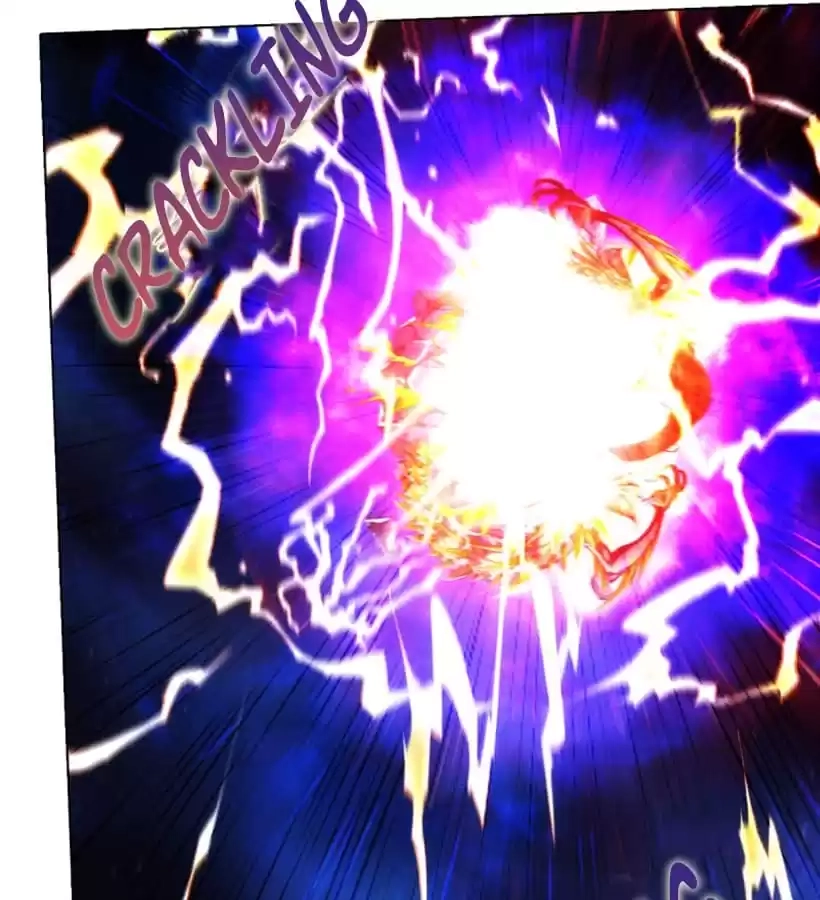 Lang Huan Library Chapter 92 page 39 - 