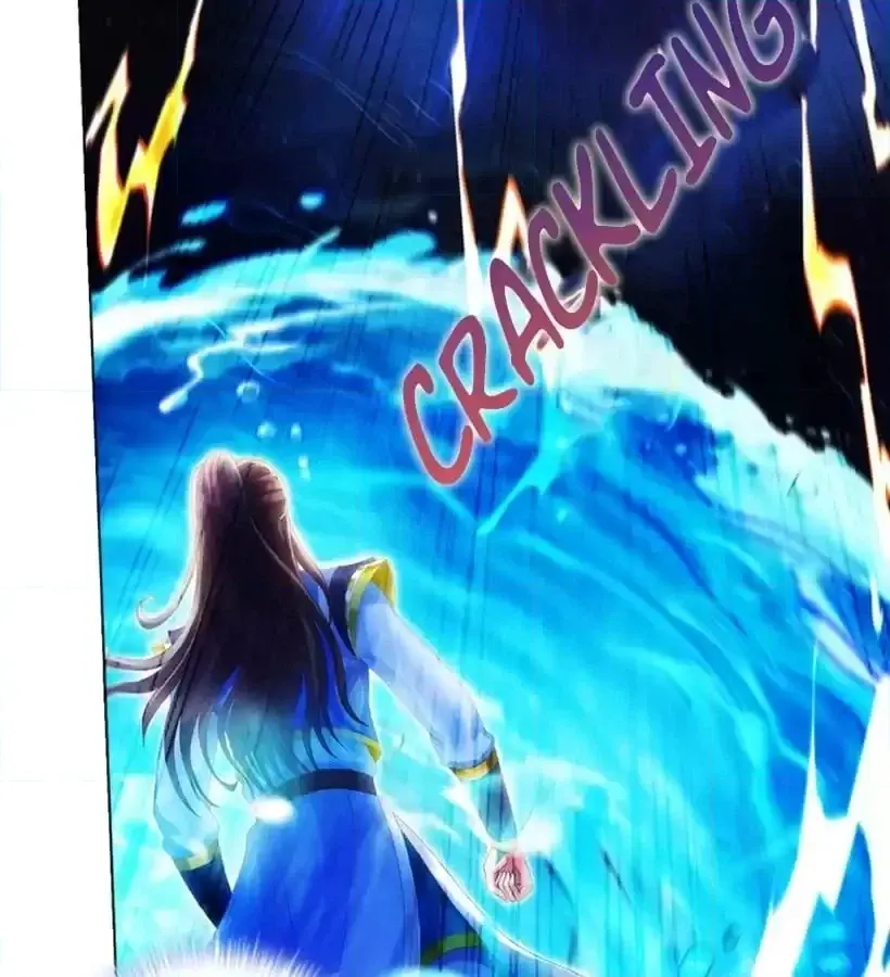 Lang Huan Library Chapter 92 page 40 - 