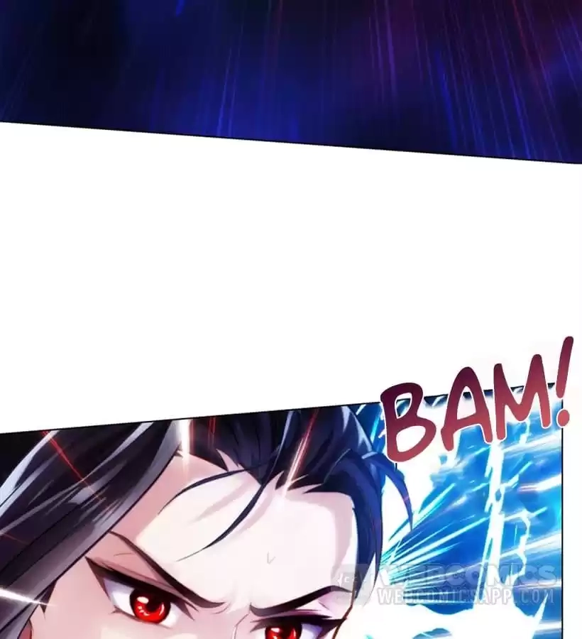 Lang Huan Library Chapter 92 page 45 - 