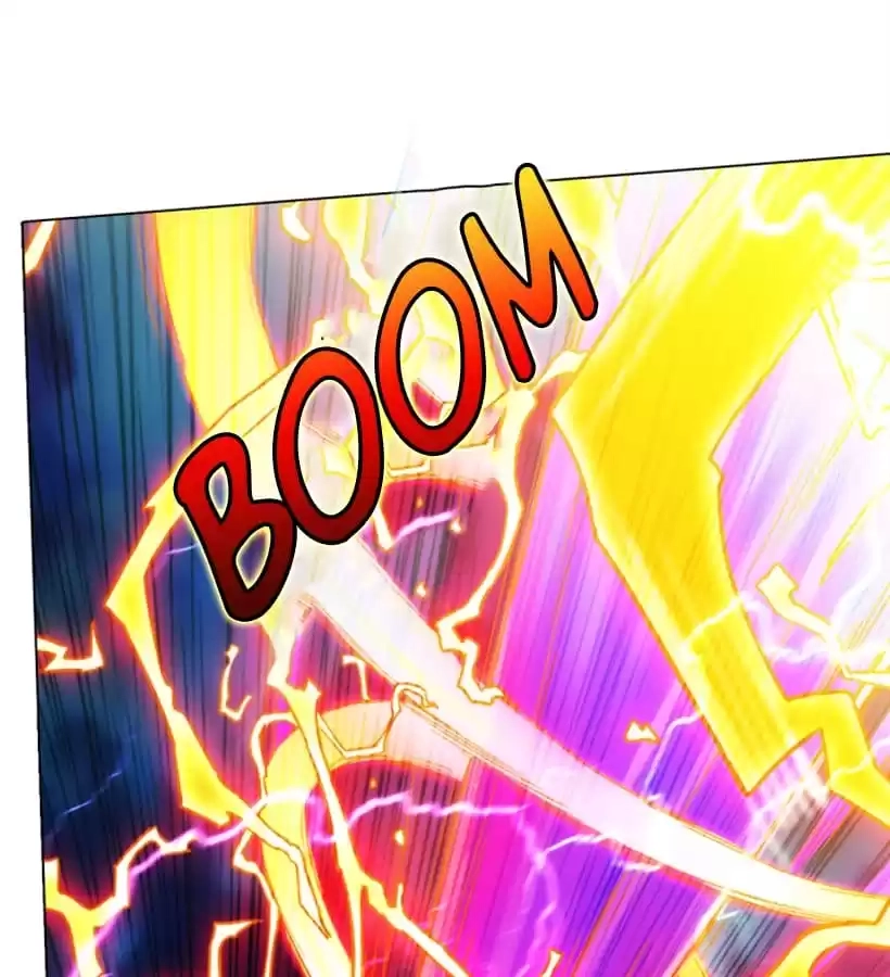 Lang Huan Library Chapter 92 page 47 - 