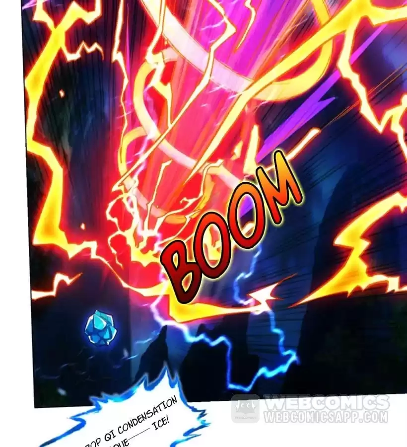 Lang Huan Library Chapter 92 page 48 - 
