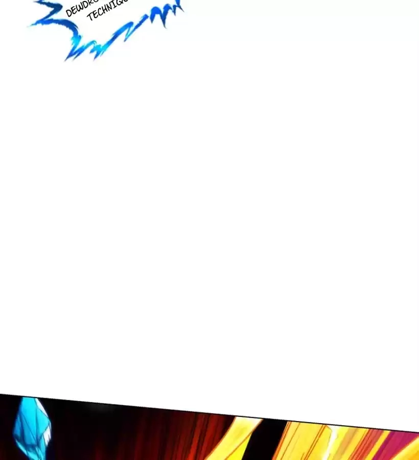 Lang Huan Library Chapter 92 page 49 - 