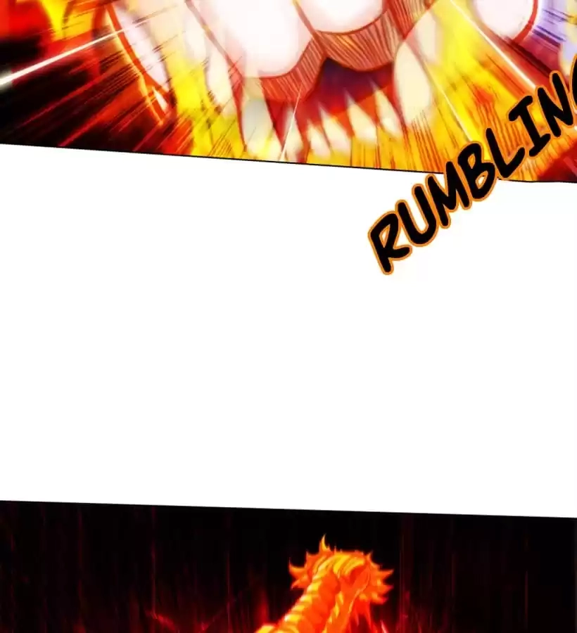 Lang Huan Library Chapter 92 page 55 - 