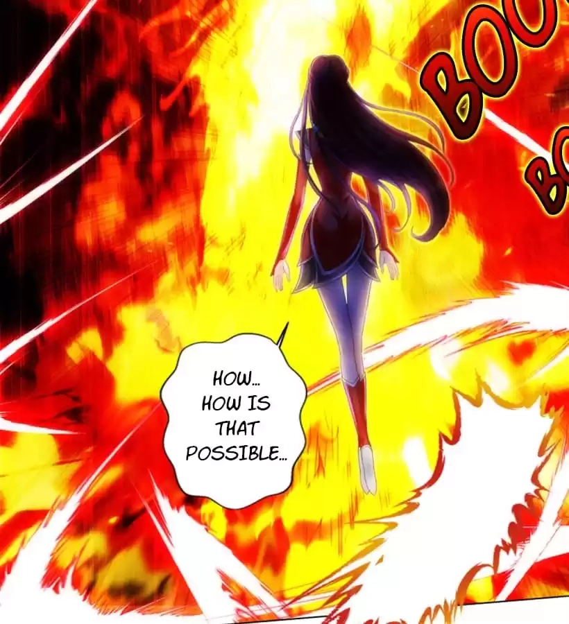 Lang Huan Library Chapter 92 page 57 - 