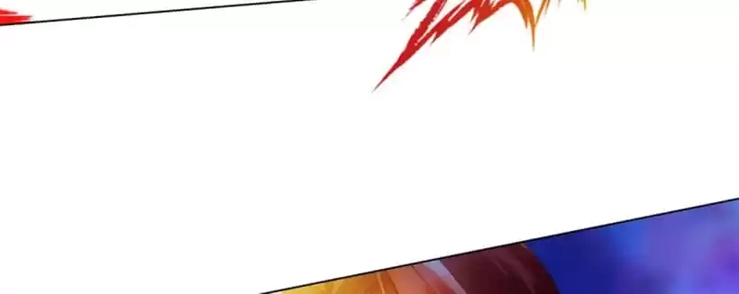 Lang Huan Library Chapter 92 page 58 - 