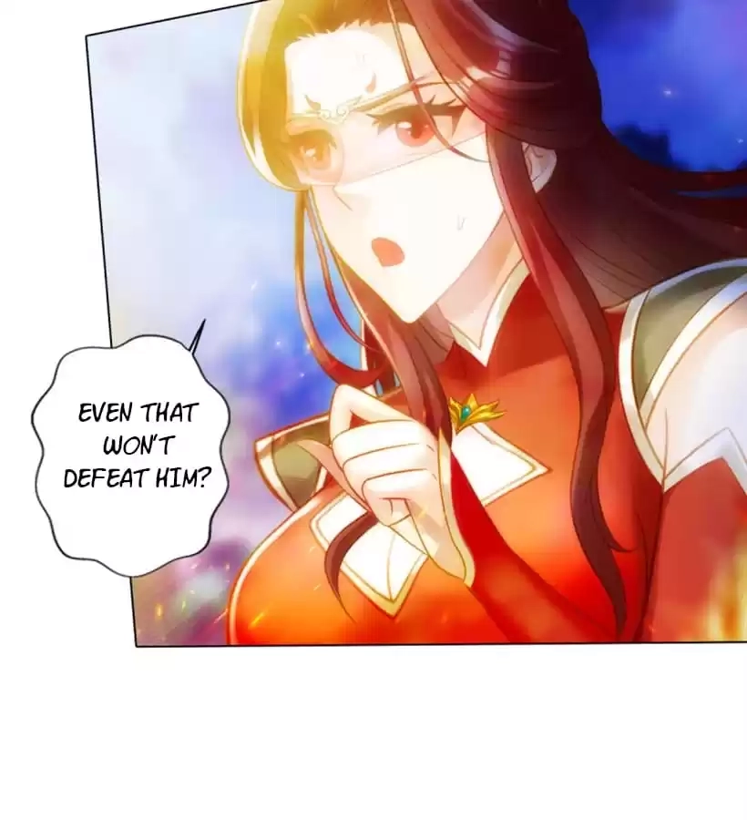 Lang Huan Library Chapter 92 page 59 - 