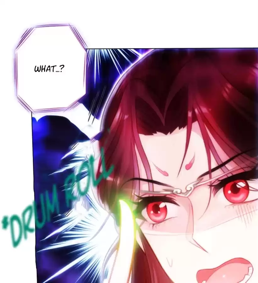 Lang Huan Library Chapter 92 page 7 - 