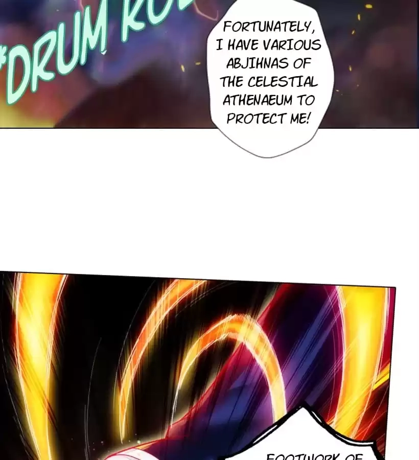 Lang Huan Library Chapter 92 page 63 - 