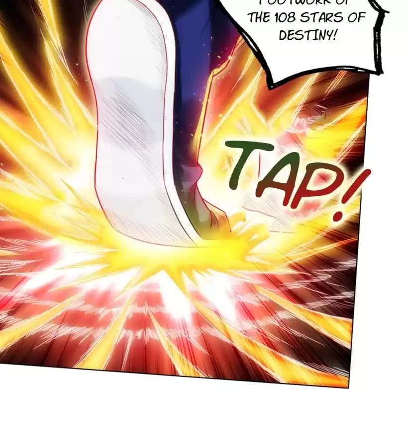 Lang Huan Library Chapter 92 page 64 - 
