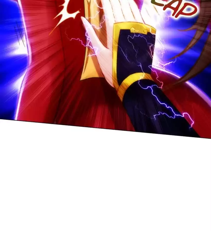 Lang Huan Library Chapter 92 page 67 - 