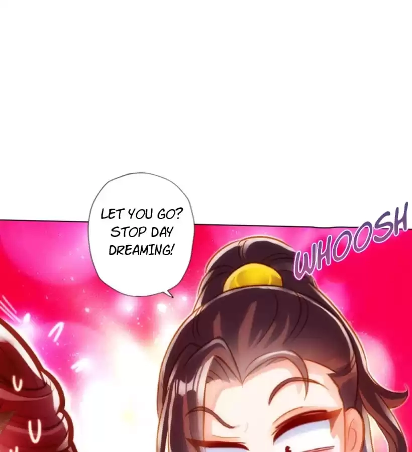 Lang Huan Library Chapter 92 page 71 - 