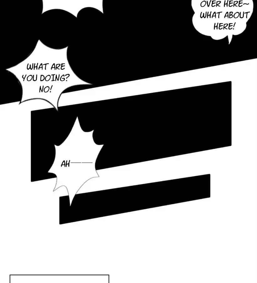 Lang Huan Library Chapter 92 page 75 - 