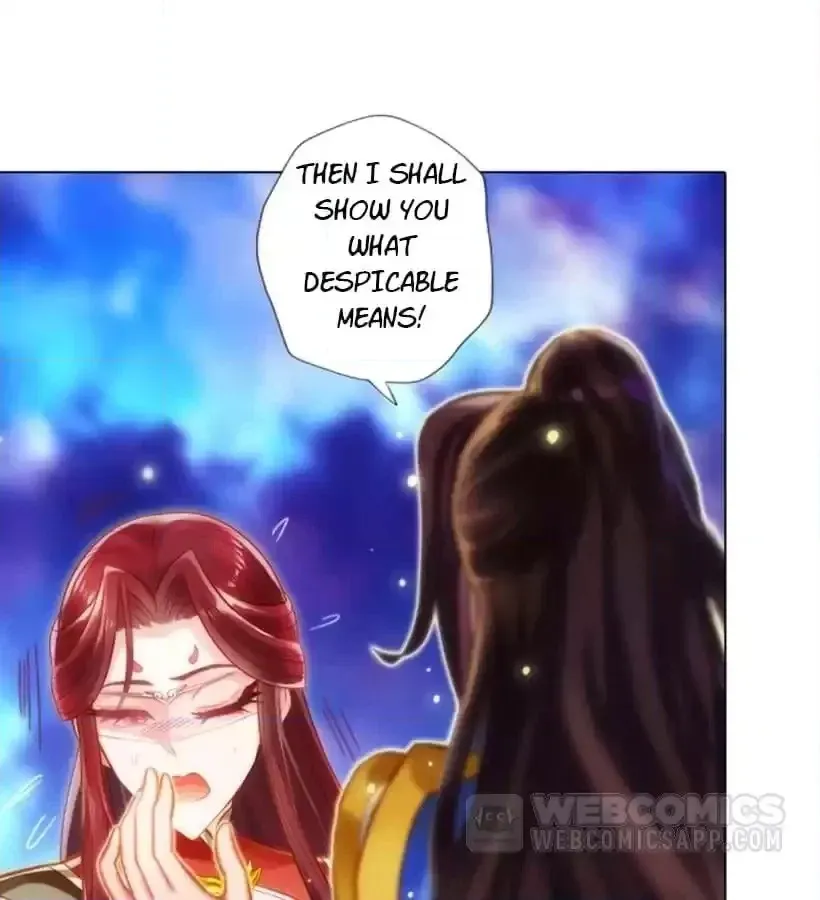 Lang Huan Library Chapter 92 page 80 - 