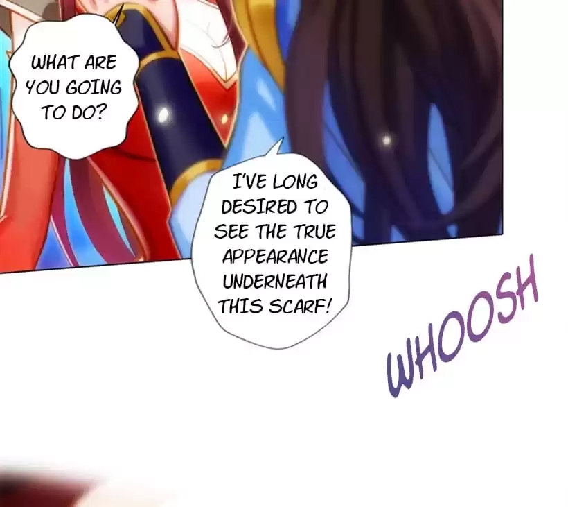 Lang Huan Library Chapter 92 page 81 - 