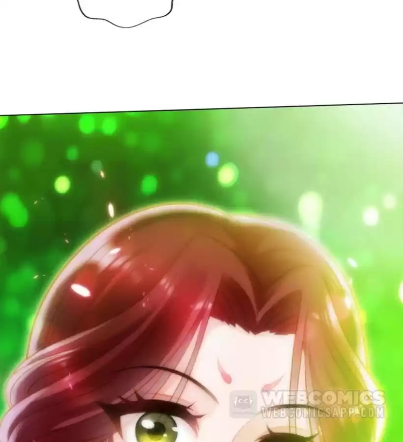 Lang Huan Library Chapter 92 page 83 - 