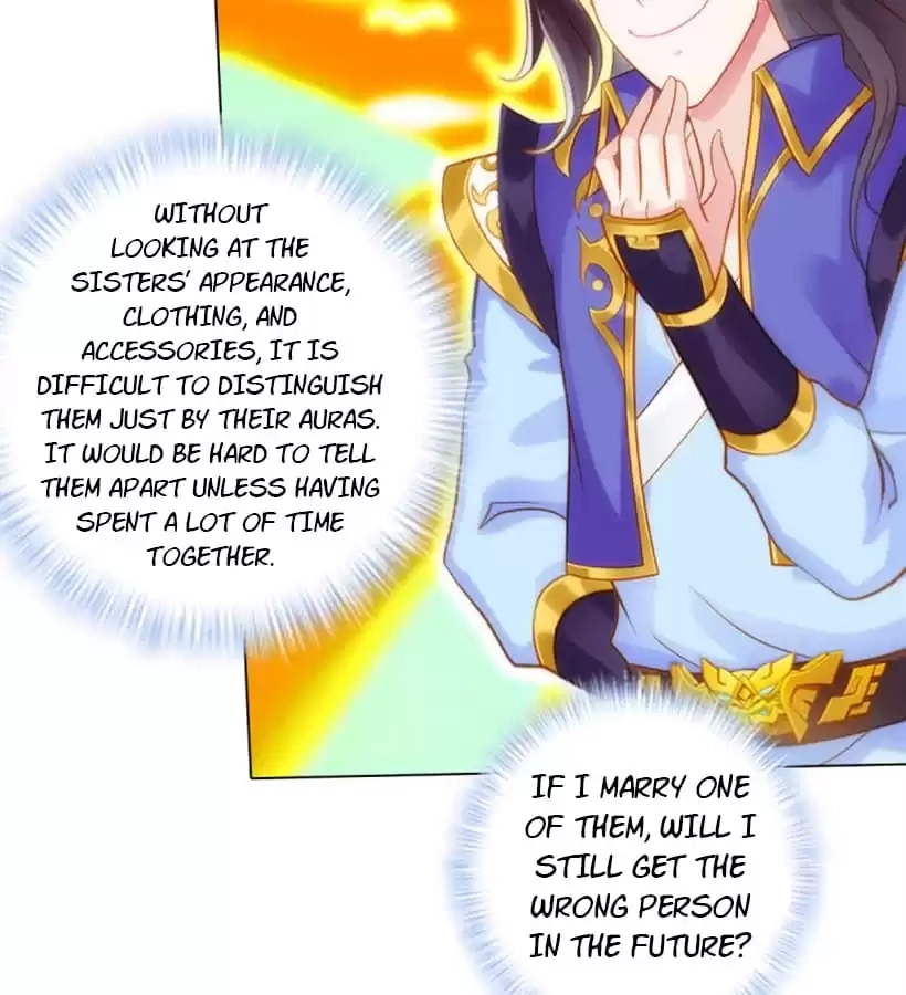 Lang Huan Library Chapter 92 page 86 - 