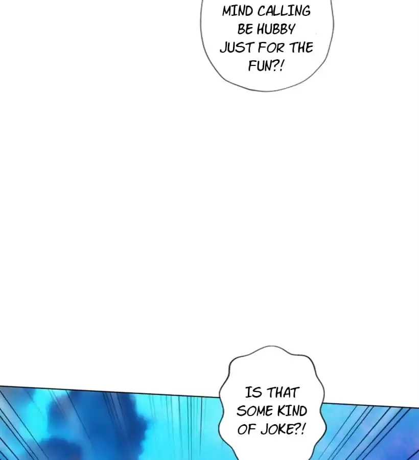 Lang Huan Library Chapter 92 page 88 - 