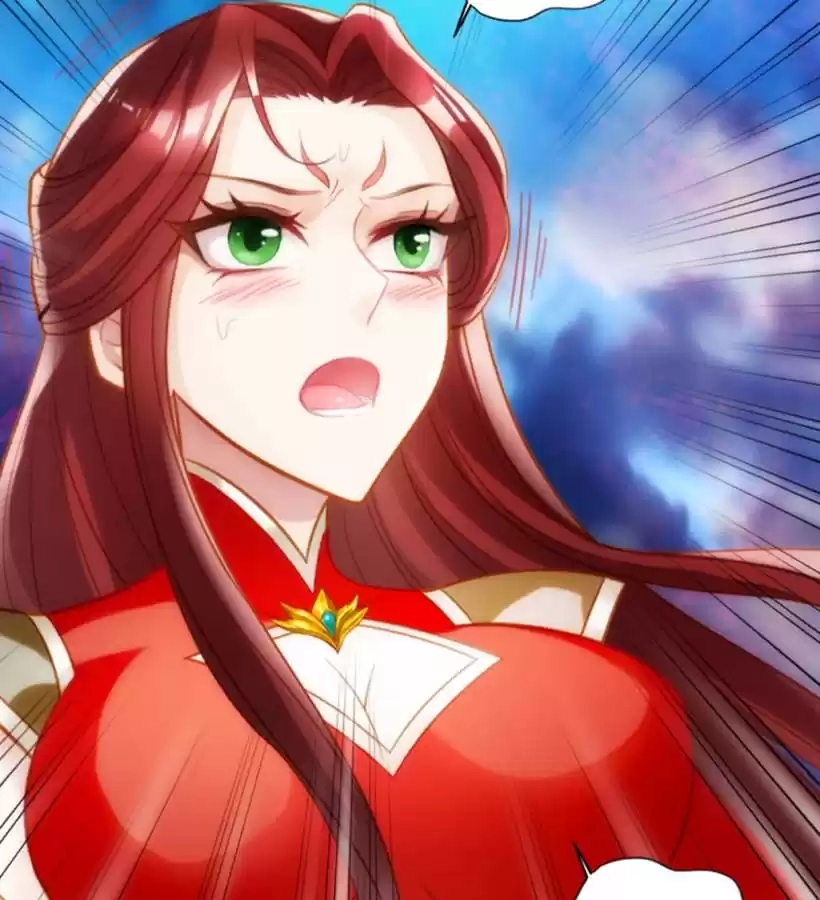 Lang Huan Library Chapter 92 page 89 - 