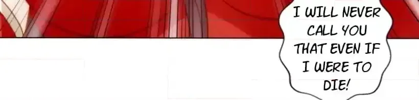 Lang Huan Library Chapter 92 page 90 - 