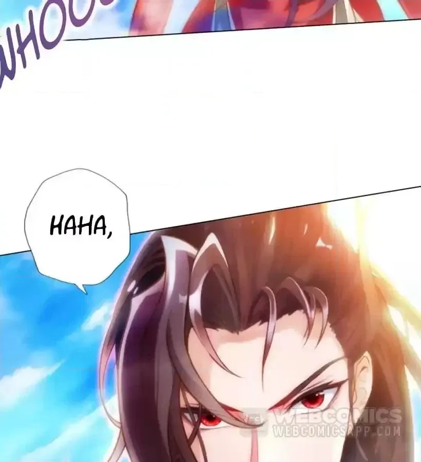 Lang Huan Library Chapter 92 page 10 - 
