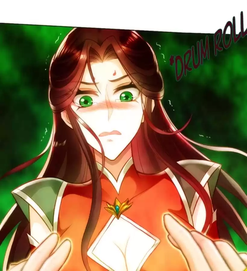 Lang Huan Library Chapter 92 page 91 - 
