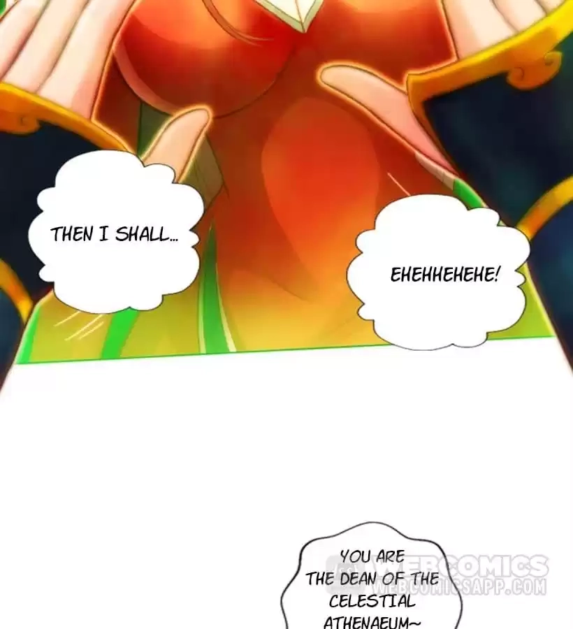 Lang Huan Library Chapter 92 page 92 - 