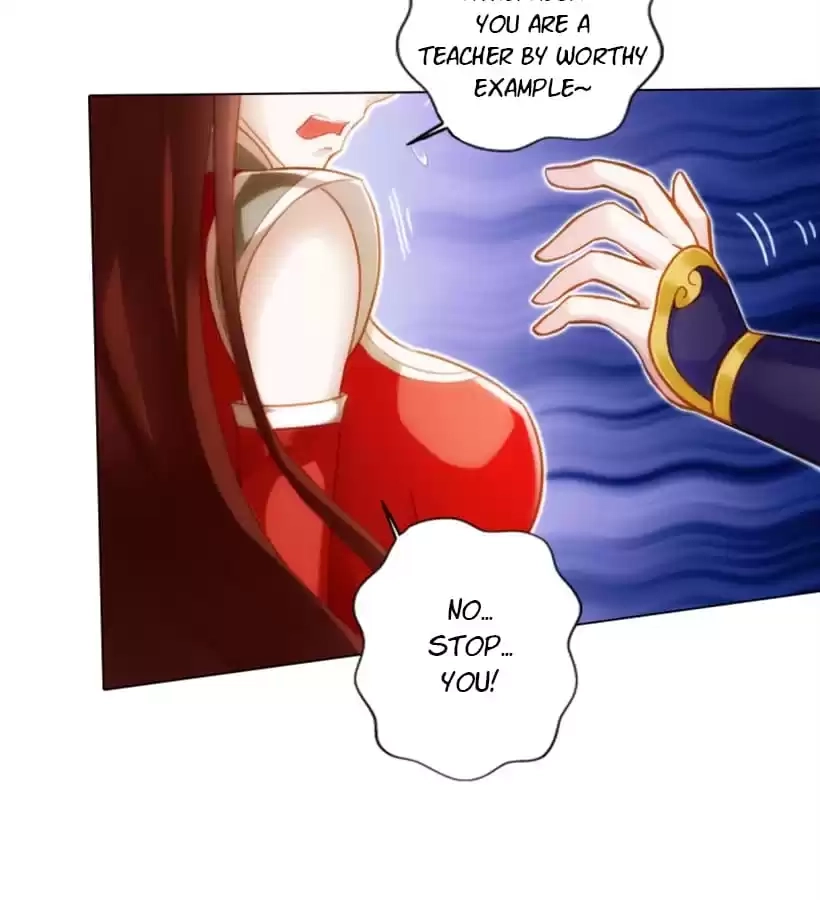 Lang Huan Library Chapter 92 page 93 - 