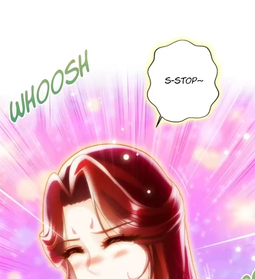 Lang Huan Library Chapter 92 page 94 - 