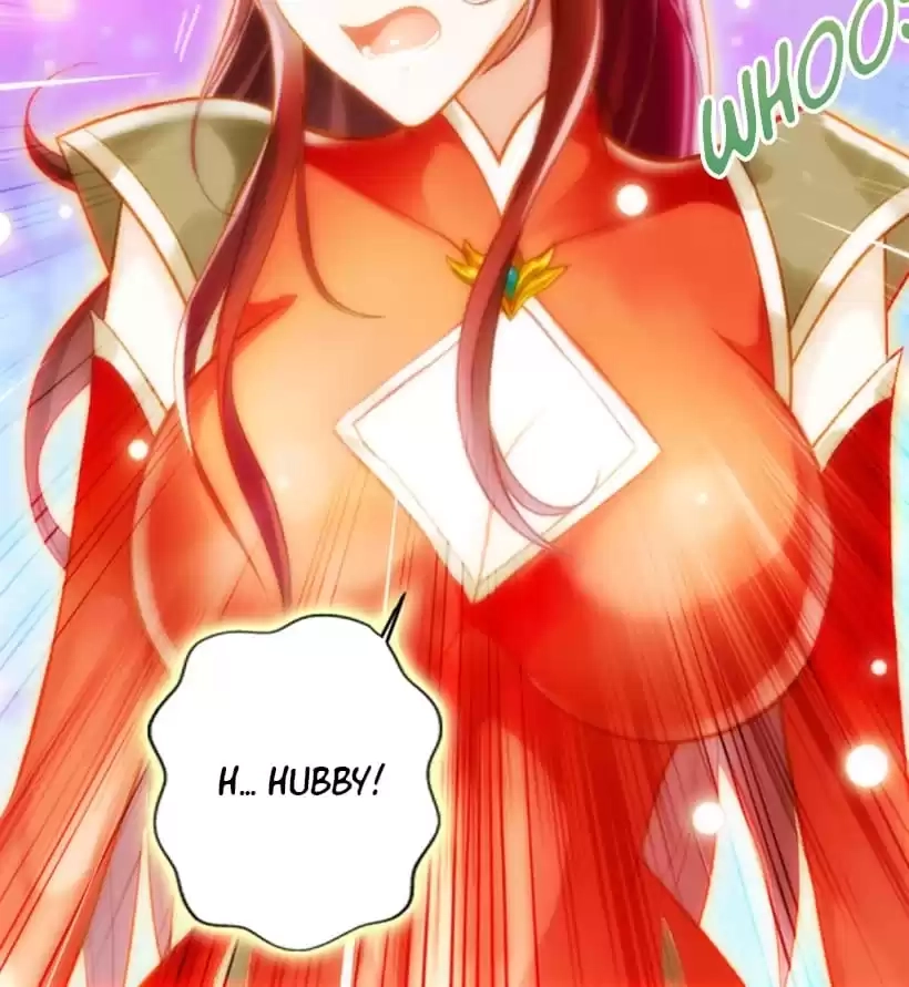 Lang Huan Library Chapter 92 page 95 - 