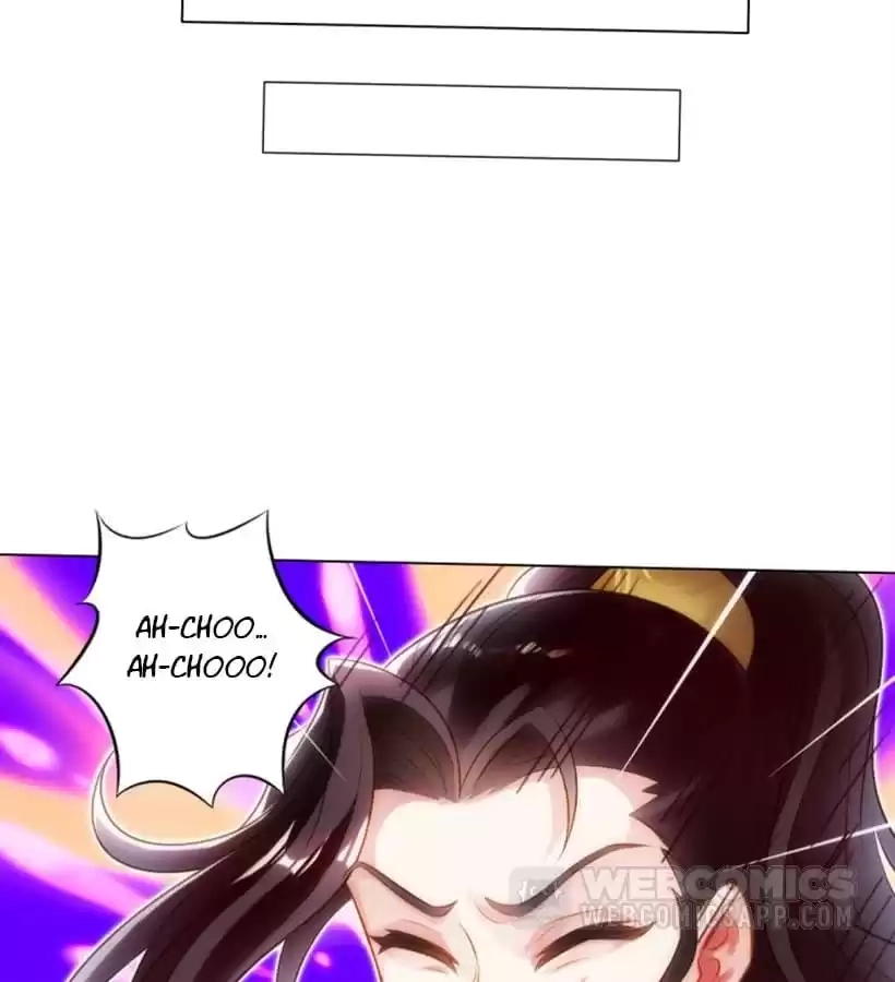 Lang Huan Library Chapter 93 page 15 - 