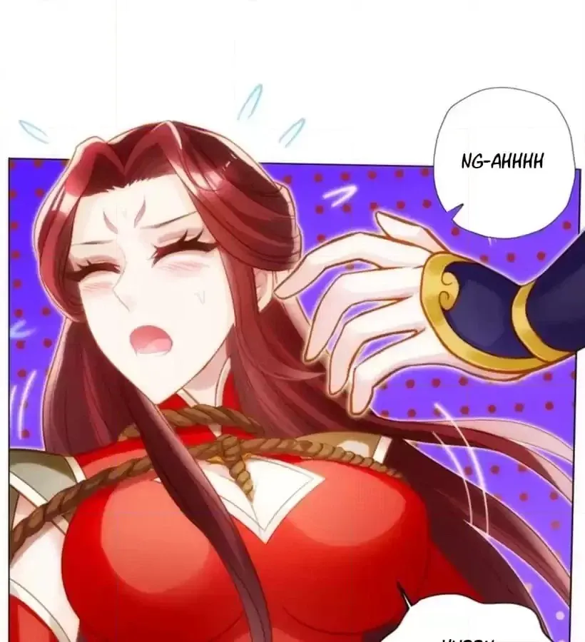 Lang Huan Library Chapter 93 page 20 - 