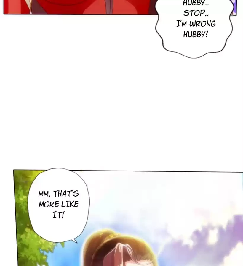 Lang Huan Library Chapter 93 page 21 - 