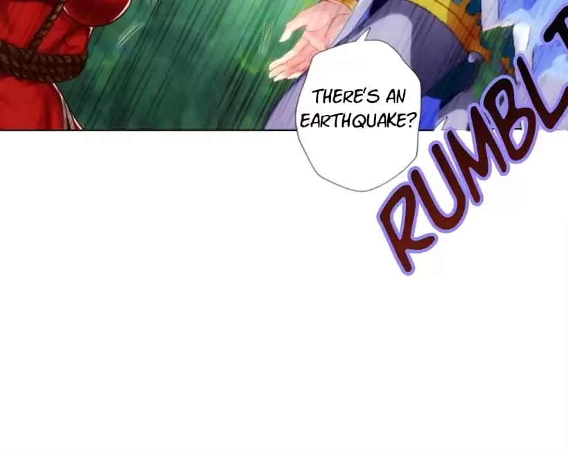 Lang Huan Library Chapter 93 page 25 - 