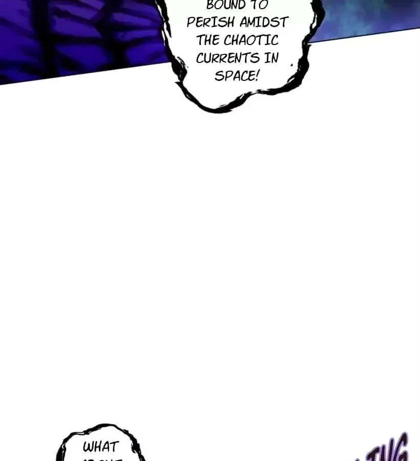 Lang Huan Library Chapter 93 page 30 - 