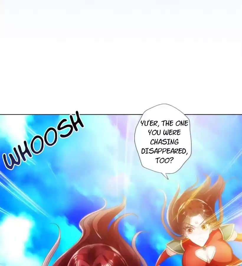 Lang Huan Library Chapter 93 page 4 - 