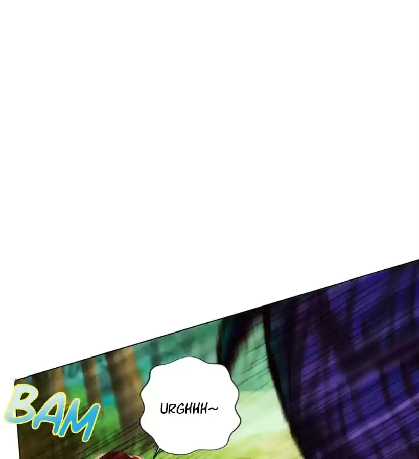 Lang Huan Library Chapter 93 page 33 - 