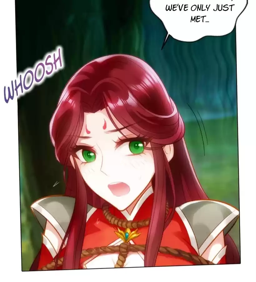 Lang Huan Library Chapter 93 page 41 - 