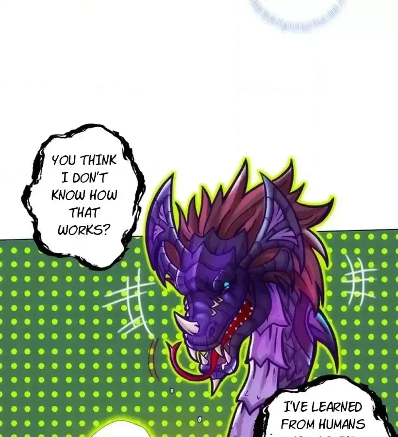 Lang Huan Library Chapter 93 page 50 - 