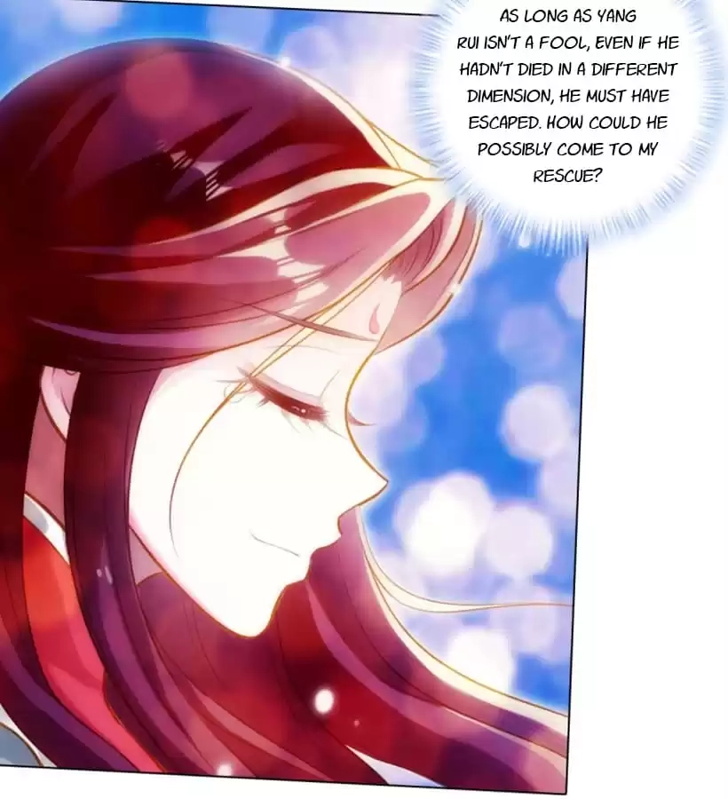 Lang Huan Library Chapter 93 page 53 - 