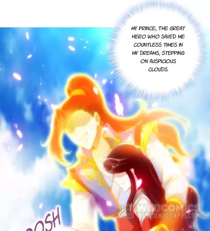 Lang Huan Library Chapter 93 page 66 - 