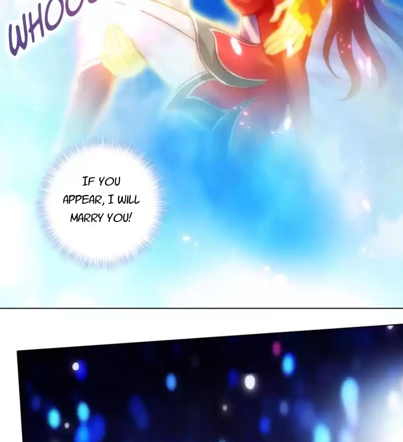 Lang Huan Library Chapter 93 page 67 - 